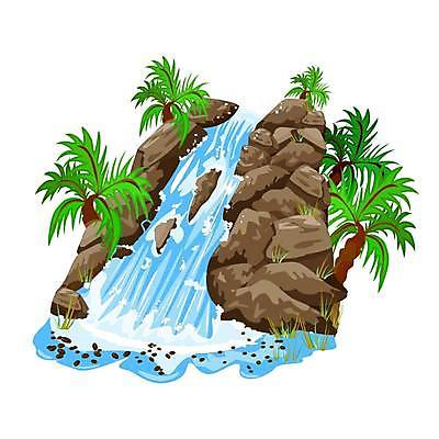 EPS 해외이미지 나무 공원 호수 섬 여행 일러스트 자연 휴가 산 손바닥 풍경 물 여름 강 환경 정원 봄 폭포 사막 바위 연못 급류 숲 작음 열대우림 만화 땅 홍수 언덕 흰배경 장면 고립 땅바닥 파라다이스 해외일러스트 자연요소 식물 손 계절 공공시설 백그라운드 바닥 돌_바위 흰색 크기 자연재해 생태계 파일형식 벡터 이미지허브