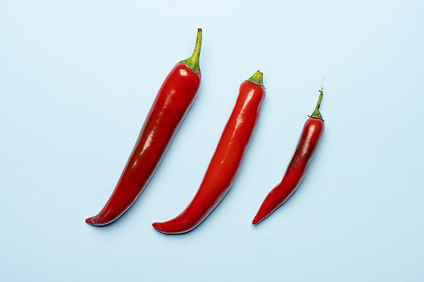 포토 JPG 해외이미지 식물 음식 백그라운드 다이어트 채소 재료 자연 고추 피망 파프리카 건강 요리 사람없음 빨간색 초록색 주방 식사 저녁식사 신선 뜨거움 양념 맛 먹기 향신료 오브젝트 유기농 매움 날것 후추 내추럴 연소 고립 숙성 채식주의자 해외포토 웰빙 컬러 컨셉 모션 생태계 채식 향미료 파일형식 이미지허브