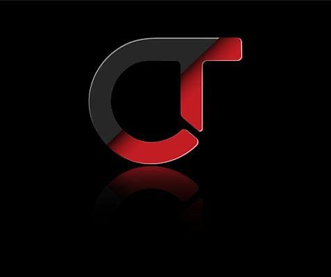 EPS 해외이미지 모양 템플릿 디자인 알파벳 실루엣 컨셉 스티커 일러스트 명함 추상 아이디어 그래픽 장식 픽토그램 반사 공백 주식 스케치 편지 심볼 사인 그림 레이아웃 윤곽 손그림 C T 고립 엘리먼트 모노그램 해외일러스트 영어 무늬 촬영기법 미술 금융 파일형식 벡터 이미지허브