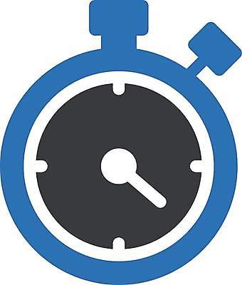 EPS 해외이미지 디자인 스포츠 시계 백그라운드 일러스트 비즈니스 화살 그래픽 럭비 경쟁 시간 끝 심볼 손목시계 오브젝트 사인 속도 시작 타이머 고립 그만 마감 분 초시계 정확 해외일러스트 컨셉 장신구 구기 파일형식 벡터 이미지허브