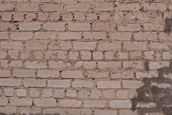 포토 JPG 해외이미지 디자인 벽 백그라운드 패턴 건축양식 벽지 표면 날씨 추상 벽돌 주택 돌담 미술 사람없음 내부 건물 장식 갈색 쌓기 식당 블록 방 수확 바위 흰색 도시 바 거친 그리기 역사 디자이너 묘사 질감 복고 시멘트 그런지 다락방 옛날 콘크리트 스타일 해외포토 직업 건축물 건축 컬러 무늬 농업 모션 문화예술 담장 상점 돌_바위 파일형식 이미지허브