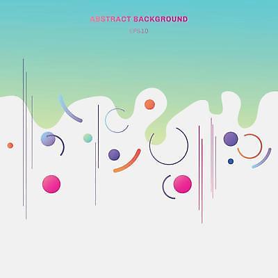 EPS 해외이미지 모양 템플릿 디자인 배너 포스터 선 파도 백그라운드 패턴 그래픽백그라운드 일러스트 비즈니스 모션 벽지 추상 미래 미술 경사 그래픽 유행 우주 디지털 웹 활발 흐름 덮개 흰색 신용카드 액체 플랫 우아함 떨어짐 시원함 역동적 구성 지오메트릭 스타일 힙스터 미니멀 해외일러스트 패션 바다 컬러 컨셉 무늬 인터넷 문화예술 금융 뚜껑 파일형식 벡터 이미지허브