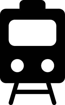 EPS 해외이미지 디자인 남자 여행 인터넷 일러스트 교통시설 픽토그램 기차 고속도로 전철 역 심볼 오브젝트 윤곽 전차 승객 공상 엔진 선로 해외일러스트 도로 육상교통 교통 대중교통 사람 시설 파일형식 벡터 이미지허브