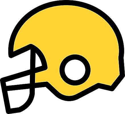 EPS 해외이미지 디자인 스포츠 일러스트 놀이 가면 안전 세트 머리 럭비 축구 경쟁 장비 게임 흰색 보호 헬멧 오브젝트 기어 고립 엘리먼트 토너먼트 플레이어 해외일러스트 컬러 컨셉 신체부위 구기 보호장비 파일형식 벡터 이미지허브