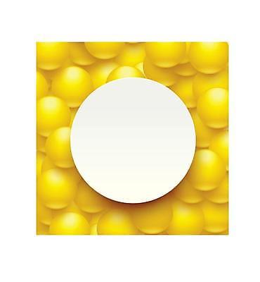 EPS 해외이미지 모양 디자인 종이 백그라운드 오렌지 일러스트 비즈니스 벽지 추상 프레임 그림자 미술 그래픽 장식 빛 세트 노란색 라벨 거품 덮개 흰색 점 원형 액체 심볼 향수 질감 비누 샴푸 엘리먼트 스타일 해외일러스트 도형 컬러 무늬 과일 문화예술 위생용품 화장품 뚜껑 파일형식 벡터 이미지허브