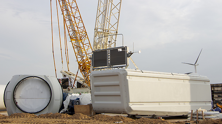포토 JPG 해외이미지 식물 유럽 산업 백그라운드 겨울 자연 바람 풍경 사람없음 건물 초록색 여름 농장 노란색 환경 탑 힘 장비 풍차 발전기 에너지 불도저 기중기 장면 체코 공학 공화국 설치 충전기 공급 해외포토 자연요소 건축물 계절 교육 나라 컬러 농업 날씨 기계 발전소 중장비 생태계 충전 파일형식 이미지허브