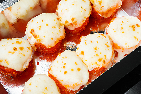 포토 JPG 해외이미지 스튜디오촬영 사람없음 초밥 용기 도시락 롤 롤스시 해외포토 그릇 음식 실내 일본음식 파일형식 이미지허브