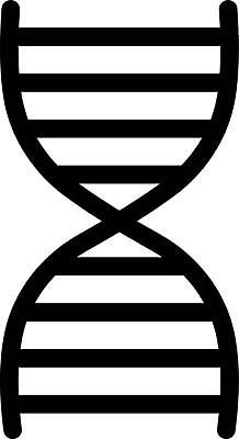 EPS 해외이미지 디자인 과학 백그라운드 일러스트 세포 건강 사람 그래픽 약 흰색 원형 암호 DNA 생명공학 심볼 생물학 심플 염색체 복제 유전 해외일러스트 도형 교육 컬러 의학 파일형식 벡터 이미지허브