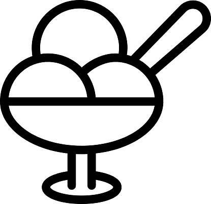 EPS 해외이미지 디자인 음식 일러스트 아이스크림 디저트 사탕 컬러풀 식당 숟가락 냉동 얼음 카페 추위 수확 신선 사발 플랫 달콤 맛 심볼 크림 오브젝트 사인 국자 복고 요거트 셔벗 엘리먼트 스타일 해외일러스트 자연요소 컬러 컨셉 농업 주방용품 유제품 수저 상점 사기그릇 파일형식 벡터 그릇 식기 산업 생활용품 이미지허브