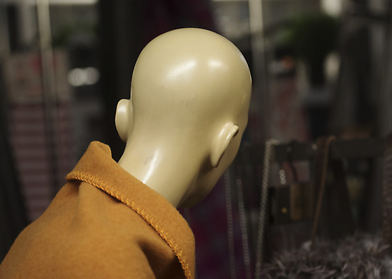 포토 JPG 해외이미지 남자 결혼 관계 남편 함께함 사람 청년 성인 사람없음 사회 영혼 신분 대머리 커뮤니티 동반자 소셜 해외포토 헤어스타일 컨셉 이벤트 공동체 파일형식 이미지허브