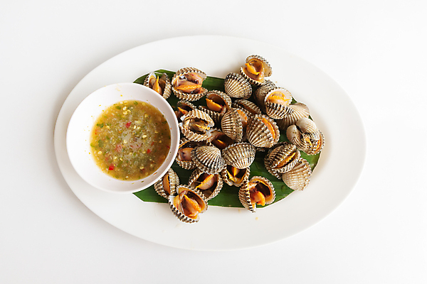 포토 JPG 해외이미지 전통 아시아 문화 음식 다이어트 태국 탁자 요리 동양인 사람없음 식사 흰색 신선 맛 먹기 해산물 지역 영양분 해외포토 나라 컬러 가구 컨셉 모션 건강 인종 파일형식 이미지허브