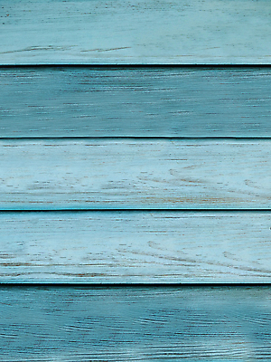 포토 JPG 해외이미지 디자인 벽 백그라운드 자연 탁자 표면 날씨 추상 바닥 사람없음 목재 파란색 울타리 우주 페인트 줄무늬 공백 수확 거친 질감 복고 내추럴 창백 그런지 옛날 터키석 파스텔톤 파케트 해외포토 나무 컬러 가구 무늬 농업 재료 담장 보석 생태계 파일형식 이미지허브