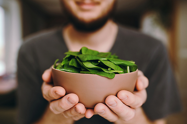 포토 JPG 해외이미지 식물 라이프스타일 음식 백그라운드 컨셉 잎 농업 다이어트 채소 재료 건강 관리 요리 미소 사람 사람없음 초록색 정원 샐러드 수확 흰색 신선 잡기 그룹 사발 맛 먹기 허브 유기농 날것 시금치 내추럴 숙성 채식주의자 해외포토 웰빙 산업 컬러 모션 표정 생활 사기그릇 채식 파일형식 이미지허브