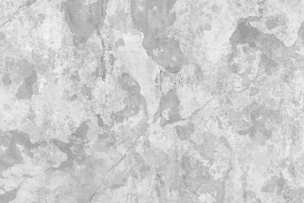 포토 JPG 해외이미지 디자인 종이 벽 백그라운드 패턴 건축양식 벽지 표면 추상 거리 프레임 미술 사람없음 건물 장식 검은색 페인트 공백 손상 수확 골동품 흰색 도시 얼룩 거친 균열 버리기 질감 복고 시멘트 스크래치 판지 그런지 깨짐 석고 옛날 울퉁불퉁 콘크리트 노화 해외포토 건축물 건축 컬러 컨셉 무늬 농업 모션 문화예술 파일형식 이미지허브