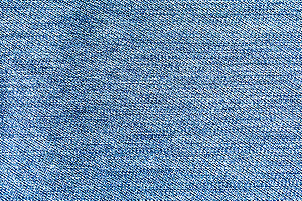 포토 JPG 해외이미지 디자인 드레스 옷 백그라운드 패턴 바지 텍스트 표면 새로움 사람없음 파란색 빛 유행 우주 공백 수확 청바지 직물 도시 면 구멍 실 닫기 묘사 질감 복고 옛날 스타일 해외포토 컬러 컨셉 무늬 농업 모션 하의 파일형식 이미지허브