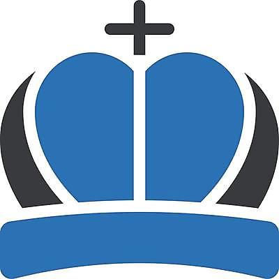 EPS 해외이미지 전통 기독교 종교 십자가 일러스트 휴가 영국 성당 교회 믿음 기도 성자 승려 목사 심볼 사인 신성 교황 신앙심 캡모자 해외일러스트 모자 감정 유럽 종교건축 성직자 파일형식 벡터 잡화 건축 나라 이미지허브
