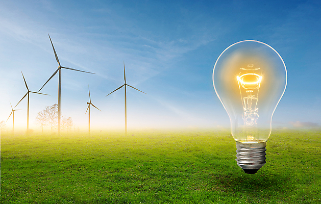 포토 JPG 해외이미지 디자인 산업 지구 백그라운드 컨셉 밭 전구 자연 유리 하늘 바람 아이디어 사람없음 초록색 빛 지구본 환경 힘 재활용 풍차 에너지 시골 램프 절약 풍력에너지 보호 에코 생태계 지구온난화 유지 혁명 개발 생태학 해외포토 자연요소 교육 컬러 농업 재질 날씨 조명 그린에너지 친환경 기후변화 파일형식 이미지허브