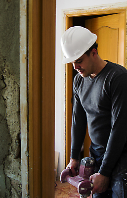 포토 JPG 해외이미지 직업 모래 포장 벽돌 새로움 주택 기술 나선형 한명 건물 화장 쌓기 외침 공구 업무 작업 보호 혼합 믹서 시멘트 위치 건축업자 땅바닥 석공 조작 해외포토 1 건축물 건축 컨셉 무늬 모션 바닥 사람 뷰티 소리 도구 파일형식 이미지허브