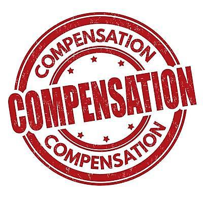 EPS 해외이미지 돈 일러스트 설계 3 사람없음 경제 도장 라벨 자료 저축 업무 계획 보고서 투자 이익 회계 월급 대출 경영 계좌 고용 보너스 세금 수입 예산 자금 정책 회계사 비용 해외일러스트 직업 컨셉 비즈니스 프레임 금융 구직 작업 재산 채용 파일형식 벡터 이미지허브