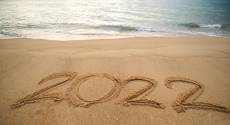 포토 JPG 해외이미지 모래 파도 바다 여행 백그라운드 컨셉 텍스트 자연 휴가 미래 사람없음 야외 물 단어 모래사장 숫자 달력 축하 기록 인사 시간 날짜 메시지 심볼 묘사 사인 그림 질감 해피뉴이어 필기체 해외포토 자연요소 문자 새해인사 예절 생태계 파일형식 이미지허브