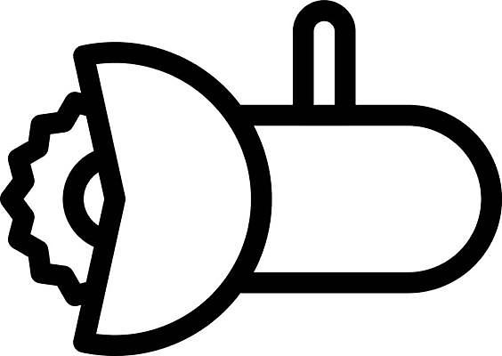 EPS 해외이미지 산업 일러스트 안전 금속 기계 장비 도구 공구 바퀴 원형 칼날 자르기 심볼 날카로움 목공예 방앗간 커터 톱질 해외일러스트 도형 모션 재질 공예 파일형식 벡터 이미지허브