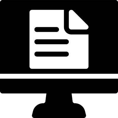 EPS 해외이미지 디자인 배너 일러스트 교실 추상 주택 이야기 사람 그래픽 세트 디지털 스크린 교사 웹 가르침 플랫 강의 서비스 문서 파일 온라인 동영상 가정교사 고립 세미나 가상 웨비나 해외일러스트 직업 교육 무늬 인터넷 학교 건물 파일형식 벡터 언택트 건축물 건축 이미지허브