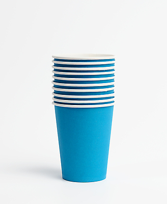 포토 JPG 해외이미지 실내 사람없음 쌓기 자연보호 종이컵 일회용 오브젝트 흰배경 에코 제로웨이스트 해외포토 백그라운드 모션 자연 내부 컵 환경 그린캠페인 흰색 보호 사회이슈 파일형식 이미지허브