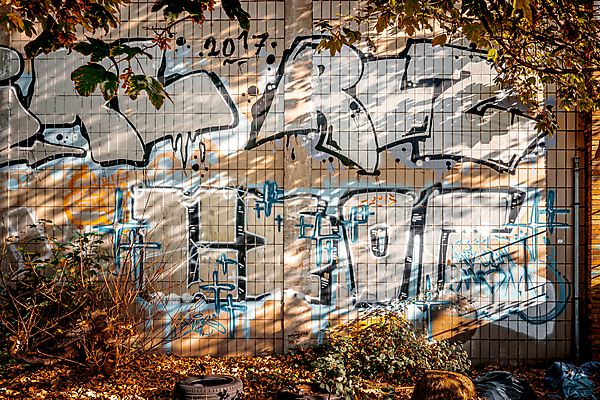 포토 JPG 해외이미지 산업 문화 벽 백그라운드 오렌지 일러스트 추상 벽돌 거리 바닥 오리 힙합 미술 사람없음 건물 그래픽 빛 컬러풀 유행 꼬리표 어둠 페인트 기차 도시 터널 전철 역 그래피티 엉덩이 편지 창고 그림 질감 펑키 분무기 지하 그런지 옛날 콘크리트 스타일 해외일러스트 건축물 길 음악 육상교통 컬러 무늬 과일 교통시설 조류 문화예술 대중교통 신체부위 라벨 낙서 파일형식 이미지허브