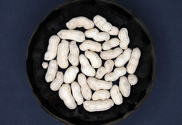 포토 JPG 해외이미지 식물 접시 음식 백그라운드 자연 아침 건조 건강 씨앗 사람없음 빨간색 갈색 검은색 에너지 견과류 유기농 날것 땅콩 단백질 채식주의자 해외포토 주간 식기 웰빙 컬러 생태계 채식 영양소 파일형식 이미지허브