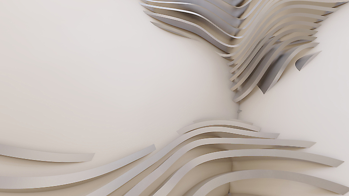 포토 JPG 해외이미지 모양 템플릿 디자인 파도 백그라운드 컨셉 일러스트 비즈니스 벽지 추상 미래 주택 실내 미술 사람없음 내부 그래픽 빛 사무실 3D 우주 디지털 공백 방 회색 흐름 흰색 도시 오픈 질감 만들기 엘리먼트 미니멀 해외일러스트 바다 컬러 무늬 모션 문화예술 건물 디지털합성 파일형식 이미지허브