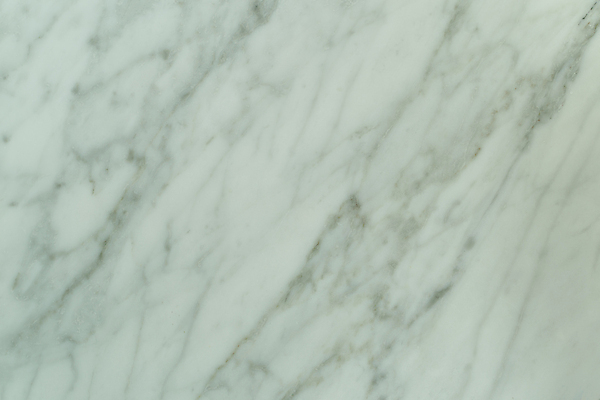 포토 JPG 해외이미지 디자인 외관 선 벽 백그라운드 패턴 건축양식 자연 벽지 표면 추상 바닥 미술 사람없음 내부 장식 빛 회색 욕실 수확 흰색 도자기 우아함 타일 묘사 질감 대리석 광택 사암 내추럴 옛날 화강암 해외포토 건축 컬러 컨셉 무늬 농업 재료 문화예술 암석 돌_바위 생태계 파일형식 이미지허브