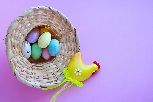 포토 JPG 해외이미지 템플릿 전통 디자인 배너 계절 음식 분홍색 백그라운드 공 자연 탁자 휴가 사람없음 장식 컬러풀 노란색 바구니 축제 봄 활발 축하 신용카드 그리기 그룹 둥지 심볼 오브젝트 부활절계란 엽서 추수감사절 고립 카피스페이스 해외포토 기독교 컬러 가구 컨셉 모션 부활절 금융 계란 공백 편지 생태계 파일형식 이미지허브