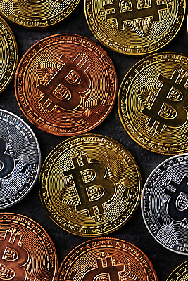 포토 JPG 해외이미지 실내 사람없음 금융 가득함 가상화폐 해외포토 돈 내부 경제 파일형식 이미지허브