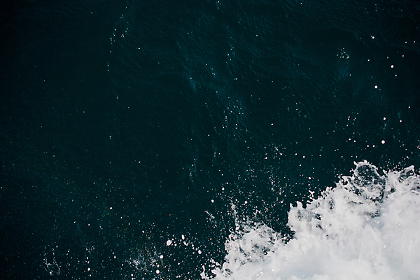 포토 JPG 해외이미지 물결 파도 바다 사람없음 검은색 해외포토 컬러 파일형식 이미지허브