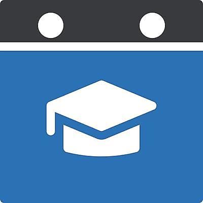 EPS 해외이미지 디자인 배너 교육 일러스트 졸업 교실 추상 주택 이야기 사람 그래픽 세트 디지털 교사 웹 달력 가르침 플랫 강의 서비스 온라인 동영상 가정교사 고립 세미나 가상 웨비나 해외일러스트 직업 무늬 인터넷 학교 건물 파일형식 벡터 언택트 건축물 건축 이미지허브