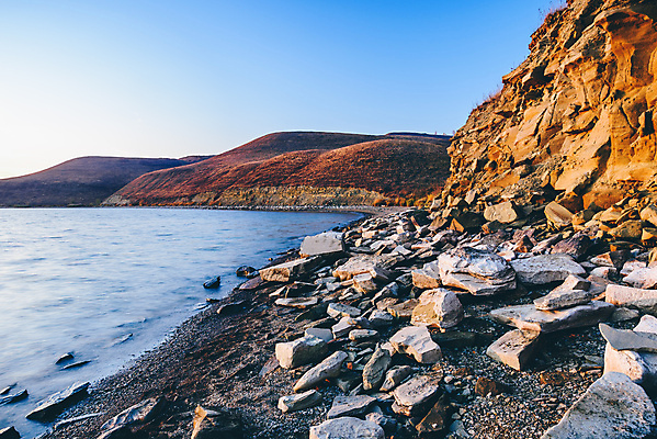 포토 JPG 해외이미지 라이프스타일 호수 여행 자연 하늘 아침 휴가 취미 사람없음 야외 물 빛 강 태양 일출 황혼 일몰 새벽 탐험 저수지 만 체험 호흡 저녁 땅 언덕 발견 해외포토 주간 자연요소 컨셉 생활 노을 야간 생태계 파일형식 이미지허브