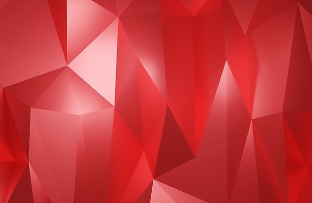 포토 JPG 해외이미지 모양 템플릿 직업 디자인 배너 백그라운드 패턴 일러스트 벽지 표면 추상 미래 미술 경사 사람없음 그래픽 빨간색 유행 3D 디지털 보라색 줄무늬 덮개 황금 우아함 낙서 은색 혼합 크리스탈 보석 타일 질감 다이아몬드 모자이크 육각형 망사 블러 폴리곤 스타일 해외일러스트 도형 컬러 컨셉 무늬 문화예술 뚜껑 직물 광석 디지털합성 파일형식 이미지허브