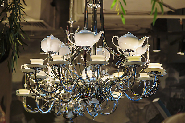 포토 JPG 해외이미지 조명 실내 사람없음 화려 고급 우아함 샹들리에 해외포토 컨셉 내부 파일형식 이미지허브