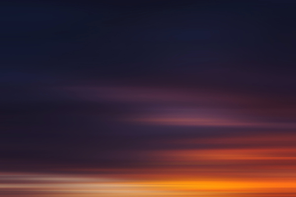 포토 JPG 해외이미지 템플릿 디자인 백그라운드 일러스트 모션 자연 하늘 추상 미술 사람없음 아웃포커스 파란색 빛 햇빛 태양 평화 일출 맑음 어둠 일몰 꿈 광선 흰색 신용카드 소프트포커스 질감 자연백그라운드 엽서 장면 부드러움 스카이라인 블러 파스텔톤 해외일러스트 자연요소 컬러 컨셉 무늬 날씨 문화예술 촬영기법 금융 노을 감각 편지 생태계 파일형식 이미지허브