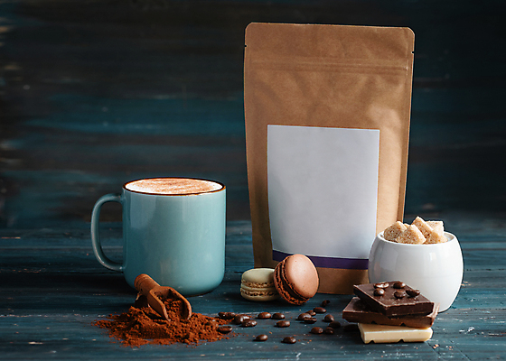 포토 JPG 해외이미지 커피 음료 음식 탁자 아침 콩 사람없음 목재 컵 갈색 케이크 초콜릿 검은색 카페 우유 머그컵 원두 흰색 뜨거움 아침식사 컵받침 아로마 카푸치노 에스프레소 마카롱 카페인 해외포토 주간 나무 식기 컬러 가구 재료 디저트 유제품 곡류 상점 식사 받침대 파일형식 이미지허브