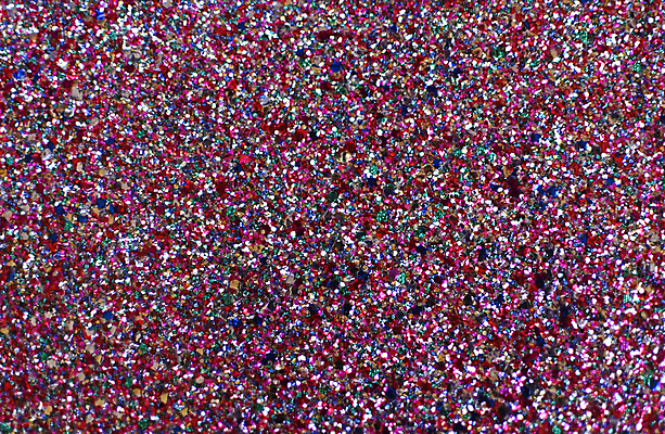 포토 JPG 해외이미지 분홍색 백그라운드 무지개 크리스마스 패턴 오렌지 벽지 추상 휴가 기념 미술 사람없음 장식 빨간색 초록색 파란색 빛 반짝임 컬러풀 노란색 파티 금속 보라색 축제 희망 흰색 축하 생일 화려 고급 질감 청록색 다이아몬드 공상 광 해외포토 자연요소 기념일 감정 컬러 컨셉 무늬 과일 모션 재질 문화예술 이벤트 보석 파일형식 이미지허브