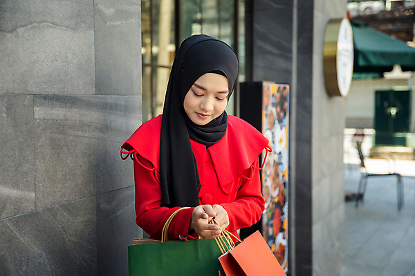 포토 JPG 해외이미지 음식 관계 바닥 한명 웃음 컬러풀 꼬리표 판매 희망 기쁨 거래 가리킴 최고 화려 4 재산 중앙 상품 유혹 측정 만족 주기 흥분 펑키 개성 추수감사절 히스패닉 적재 대출 소통 마지막 마케팅 멀티 헤딩 표현성 비용 해외포토 1 감정 기독교 컬러 컨셉 모션 표정 사람 손짓 금융 경제 숫자 라벨 축구 파일형식 이미지허브