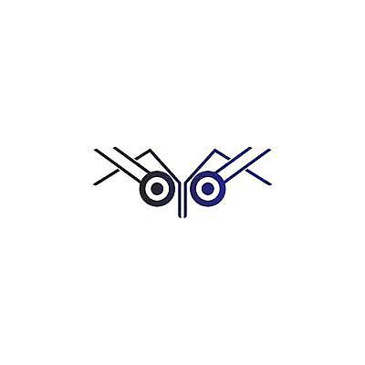 EPS 해외이미지 동물 템플릿 디자인 교육 실루엣 야생동물 선 백그라운드 컨셉 일러스트 회사 비즈니스 학교 자연 조류 추상 미술 그래픽 머리 유행 라벨 야간 만화 스마트 심볼 사인 부리 심플 부엉이 고립 마스코트 엘리먼트 해외일러스트 자연요소 무늬 문화예술 프레임 촬영기법 신체부위 생태계 파일형식 벡터 이미지허브