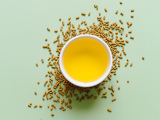 포토 JPG 해외이미지 사람없음 찻잔 메밀 녹색배경 카피스페이스 메밀차 해외포토 백그라운드 식재료 잔 초록색 차_음료 공백 파일형식 이미지허브