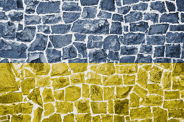 포토 JPG 해외이미지 디자인 배너 벽 백그라운드 패턴 날씨 추상 벽돌 프레임 미술 사람없음 건물 목재 파란색 세계 페인트 손상 자유 수확 바위 흰색 깃발 도시 거친 그리기 심볼 사인 질감 복고 애국심 그런지 옛날 우크라이나 전국 정치 해외포토 나무 건축물 유럽 컬러 컨셉 무늬 농업 재료 모션 문화예술 돌_바위 파일형식 이미지허브