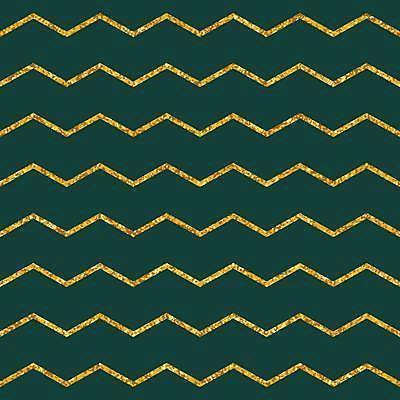 EPS 해외이미지 디자인 선 결혼 백그라운드 패턴 일러스트 벽지 추상 그래픽 장식 초록색 여름 빛 반짝임 노란색 맑음 어둠 줄무늬 할로윈 흰색 황금 떨어짐 인쇄 타일 질감 복고 모자이크 짜임 스크랩북 엘리먼트 지그재그 포장소품 해외일러스트 계절 컬러 컨셉 무늬 포장 모션 날씨 이벤트 오브젝트 포장재료 파일형식 벡터 이미지허브