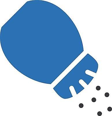 EPS 해외이미지 디자인 음식 일러스트 재료 유리 탁자 호텔 요리 주방 식당 저녁식사 웹 양념 플랫 맛 가루 먹기 심볼 향신료 준비 그림 소금 후추 떨림 고립 짠맛 셰이커 해외일러스트 가구 컨셉 인터넷 모션 재질 숙소 상점 식사 향미료 파일형식 벡터 이미지허브