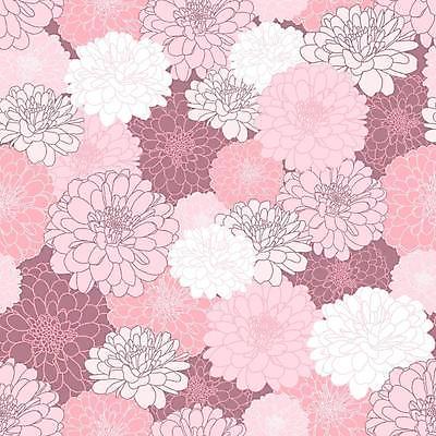 EPS 해외이미지 손 디자인 기념일 꽃 선 분홍색 결혼 백그라운드 꽃무늬 패턴 일러스트 포장 자연 벽지 국화 미술 동양인 그래픽 장식 유행 일본 중국 흰색 직물 인사 고급 우아함 인쇄 포장지 크림 그림 질감 윤곽 자두 엘리먼트 작약 포장소품 스타일 해외일러스트 식물 아시아 컬러 컨셉 무늬 과일 문화예술 인종 이벤트 신체부위 예절 오브젝트 생태계 포장재료 파일형식 벡터 이미지허브