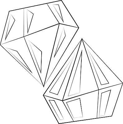 EPS 해외이미지 모양 디자인 선 스티커 일러스트 포장 추상 불꽃 미술 그래픽 장식 빛 상자 유행 디지털 공책 신용카드 재산 고급 낙서 인쇄 크리스탈 보석 스케치 심볼 그림 윤곽 초대 다이아몬드 마법 보물 고립 엘리먼트 해외일러스트 컨셉 무늬 불 문화예술 문구용품 금융 광석 파일형식 벡터 이미지허브