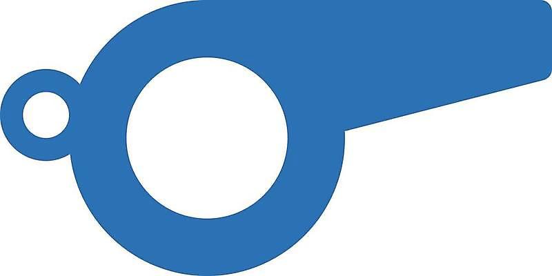 EPS 해외이미지 디자인 실루엣 선 스포츠 일러스트 경고 미술 경기 그래픽 금속 럭비 경쟁 장비 공구 플랫 심판 경찰 불기 호루라기 심볼 오브젝트 싱글 클립 법관 경보 고립 골 상형문자 엘리먼트 해외일러스트 직업 문자 컨셉 모션 재질 문화예술 촬영기법 구기 도구 법률가 파일형식 벡터 이미지허브